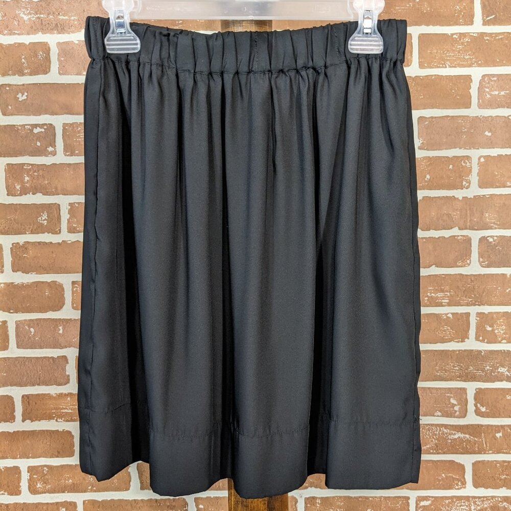 Joe Fresh Lightweight Skirt